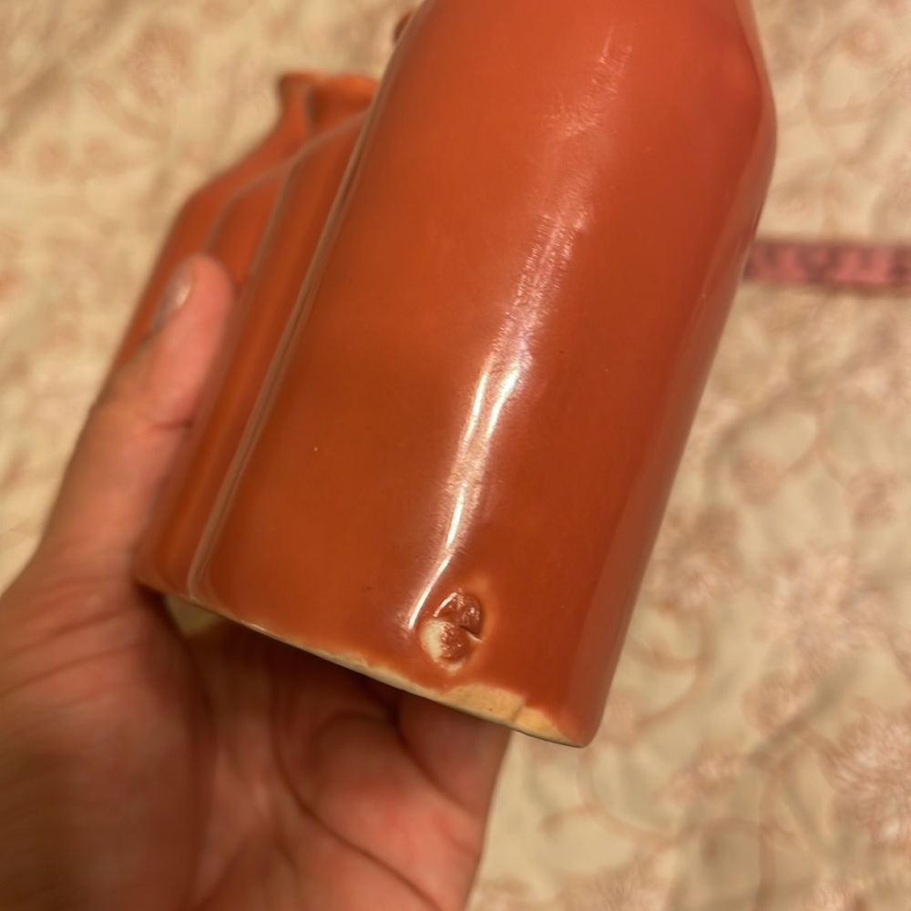Ceramic decor - Picture 6 of 7